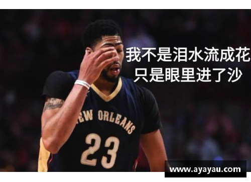 贝博BBNBA超级明星：字母哥十佳神球震撼回顾